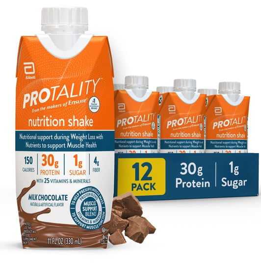 protality-milk-chocolate-nutrition-shake-30g-protein-1g-sugar-nutrition-support-during-weight-loss-2