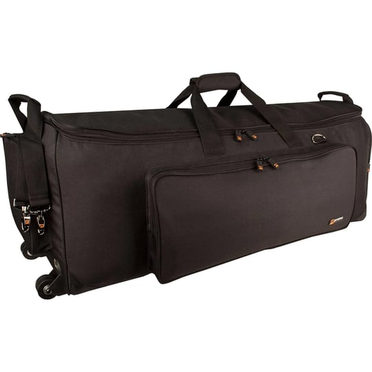 protec-hardware-bag-with-wheels-1