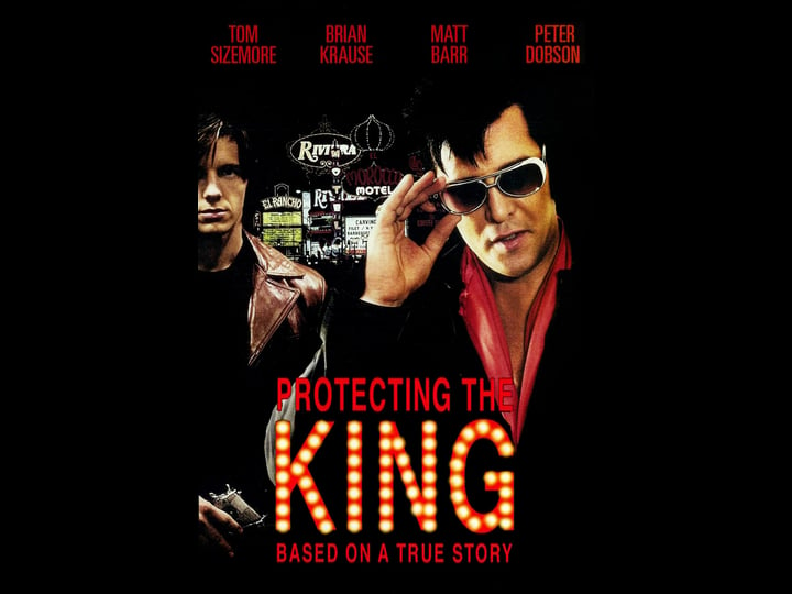 protecting-the-king-tt0780530-1