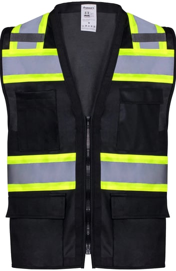 protectx-6-pocket-class-2-high-visibility-safety-vest-for-men-women-reflective-construction-vest-wit-1