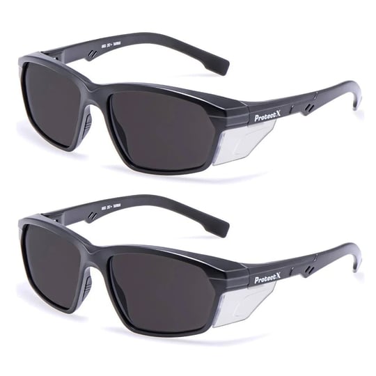 protectx-super-light-safety-glasses-voyager-tinted-smoke-scratch-resistant-anti-fog-lenses-black-ret-1