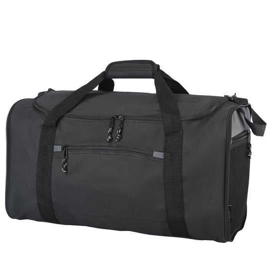 protege-20-inch-collapsible-sport-and-travel-duffel-bag-black-1
