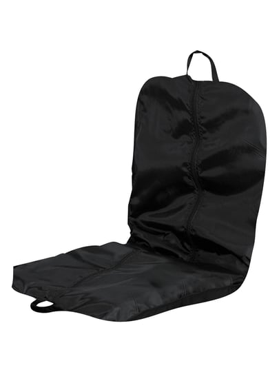 protege-prot-g--48-polyester-travel-garment-carrier-black-1