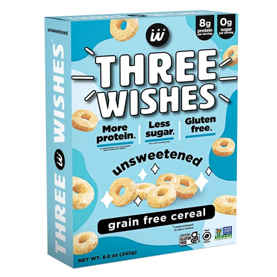 protein-and-gluten-free-breakfast-cereal-by-three-wishes-unsweetened-6-pack-keto-friendly-high-prote-1