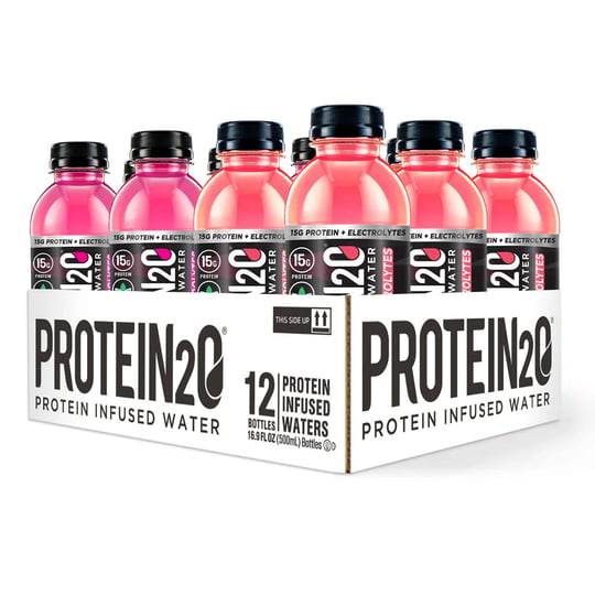 protein2o-electrolytes-variety-pack-16-9-fl-oz-12-pk-1