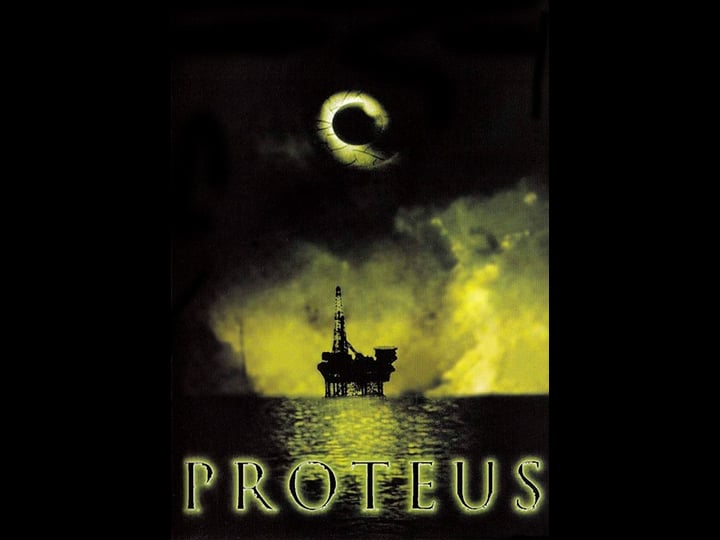 proteus-4365213-1