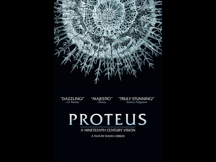 proteus-a-nineteenth-century-vision-tt0391407-1