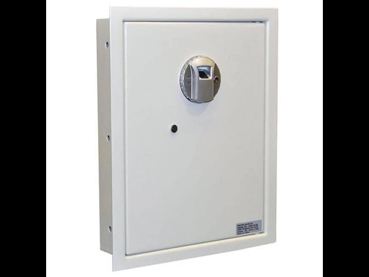 protex-fw-1814z-biometric-fingerprint-wall-safe-1