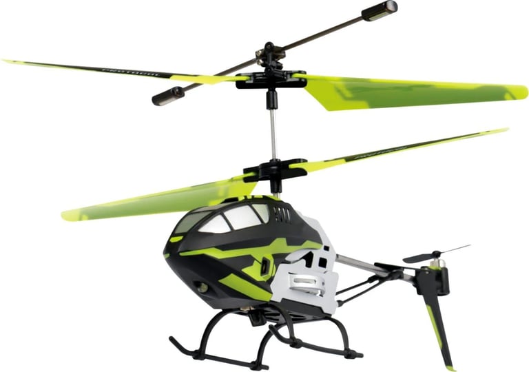 protocol-aviator-rc-helicopter-1