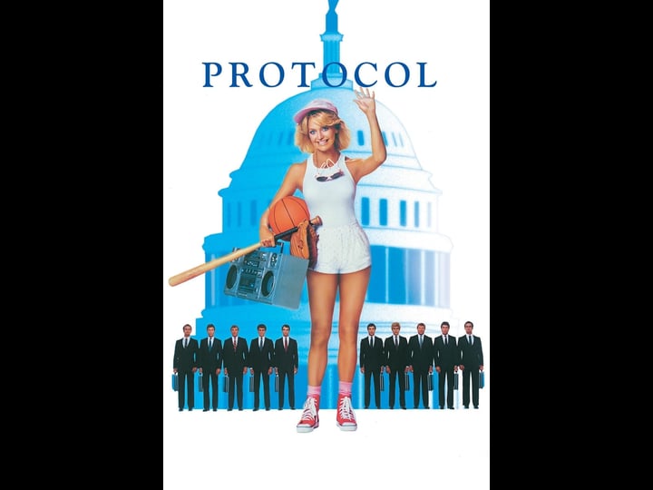 protocol-tt0087951-1
