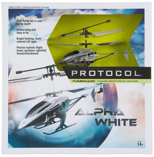 protocol-turbohawk-lava-remote-control-helicopter-1