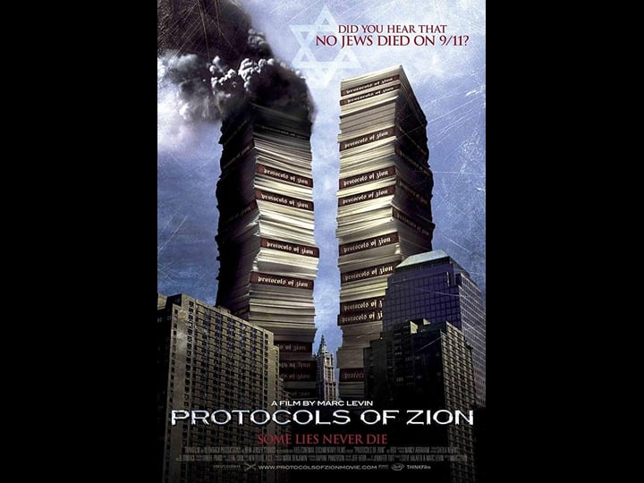 protocols-of-zion-tt0436686-1