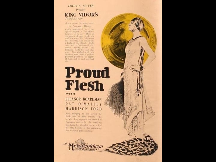 proud-flesh-tt0016251-1