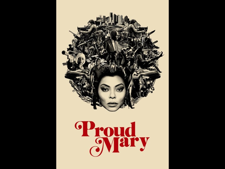 proud-mary-tt6421110-1