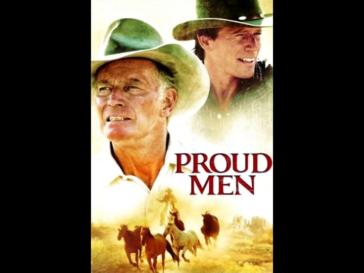 proud-men-tt0093795-1