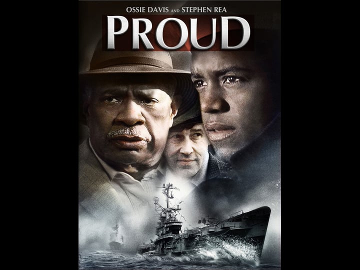 proud-tt0393616-1