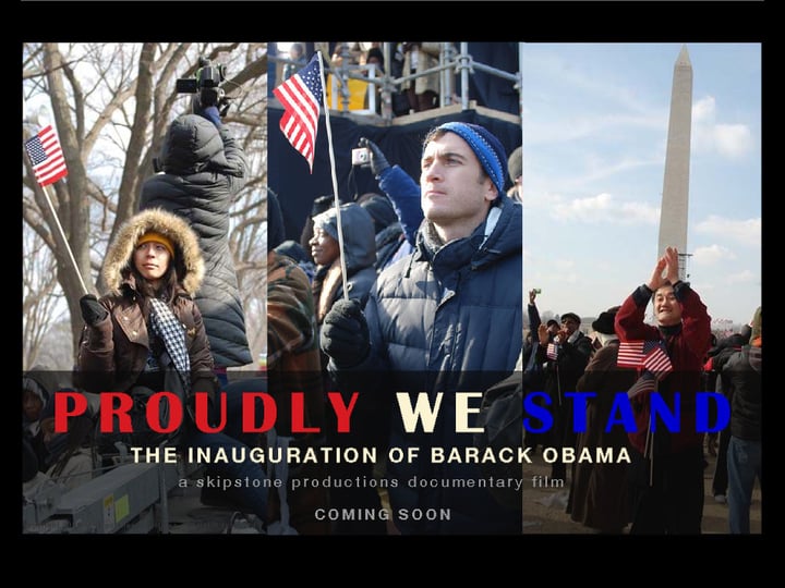 proudly-we-stand-the-inauguration-of-barack-obama-1308375-1