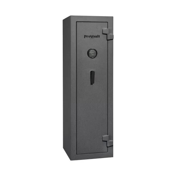provault-12-gun-safe-by-liberty-with-electronic-lock-1
