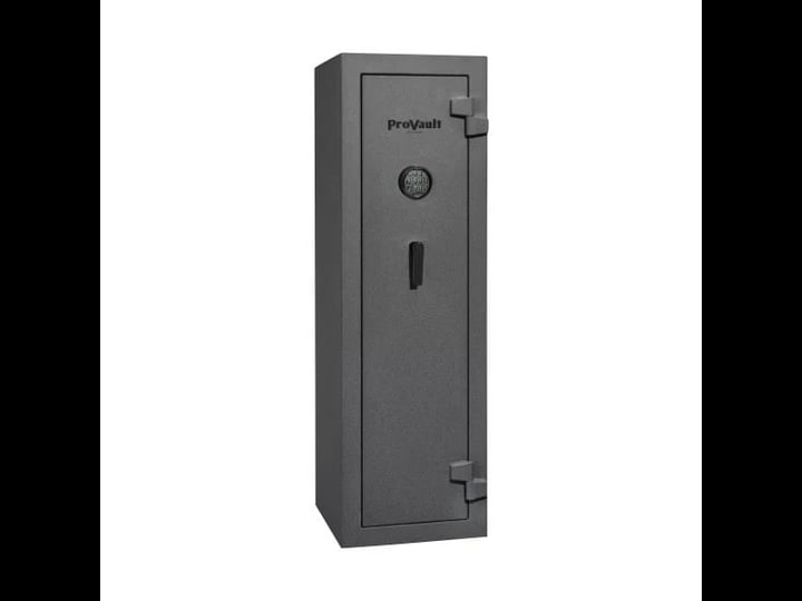 provault-12-gun-safe-by-liberty-with-electronic-lock-1