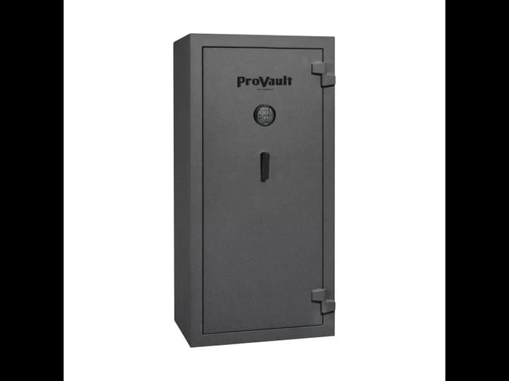 provault-flex-loaded-24-gun-safe-by-liberty-1