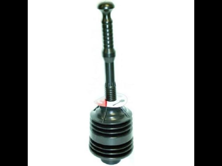 proven-brands-20400-21-in-plastic-toilet-plunger-black-1