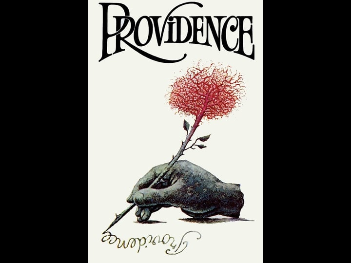 providence-tt0076574-1