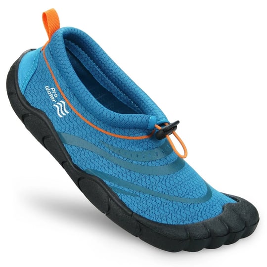 prowater-mors-blue-toe-water-shoes-1