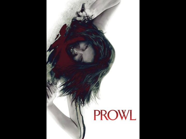 prowl-4383046-1