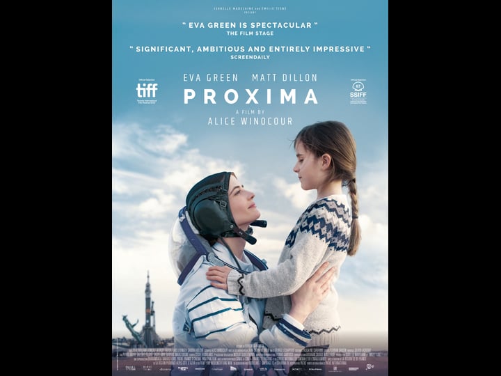 proxima-tt7374926-1