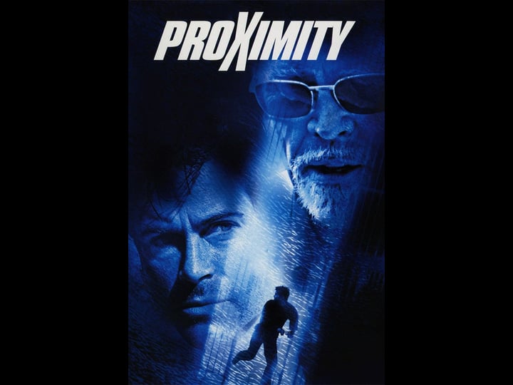 proximity-tt0242798-1