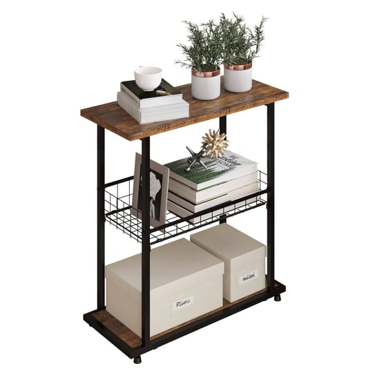 proxracer-side-table-3-tier-end-table-narrow-sofa-table-bedside-table-small-nightstand-with-storage--1