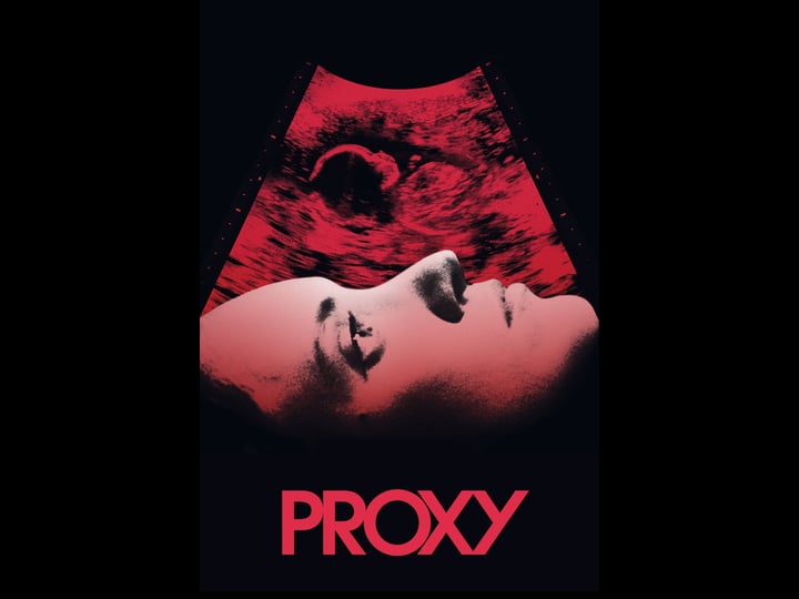 proxy-4474377-1
