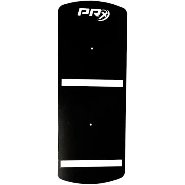 prx-wall-ball-target-1
