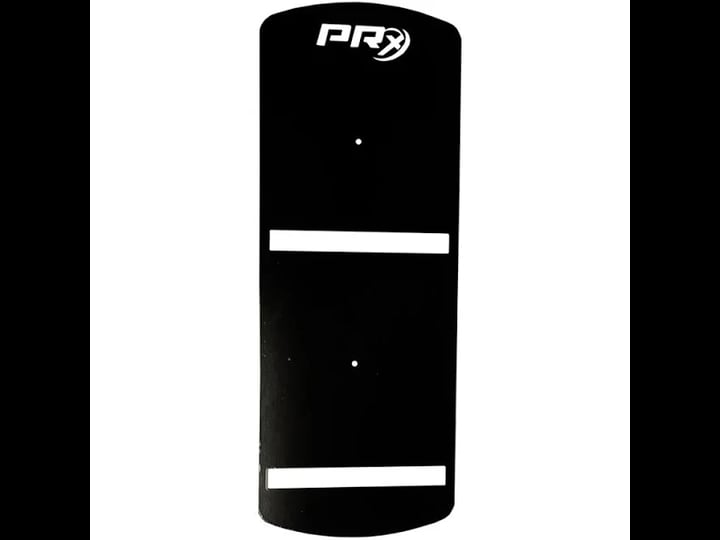 prx-wall-ball-target-1