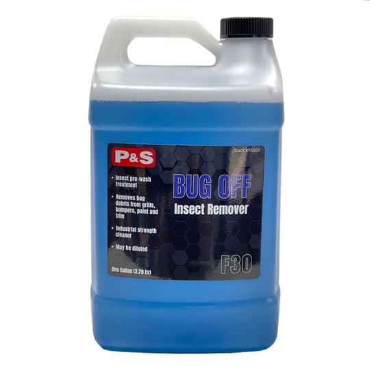 ps-bug-off-insect-remover-1-gallon-1