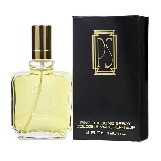 ps-by-paul-sebastian-fine-cologne-4-0-oz-120-ml-spray-for-men-1