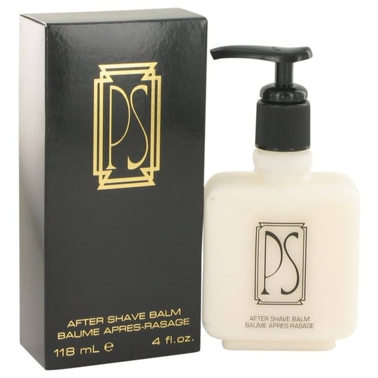 ps-by-paul-sebastian-for-men-aftershave-balm-4-ounce-1