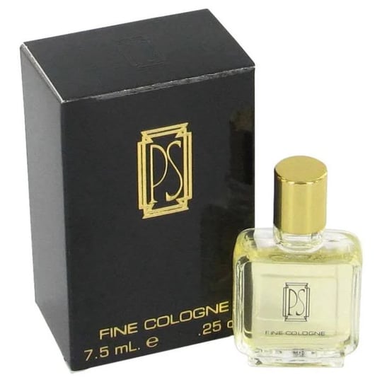 ps-by-paul-sebastian-for-men-fine-cologne-miniature-7-5-ml-0-25-oz-1