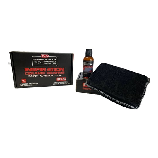 ps-inspiration-ceramic-coating-30ml-kit-1