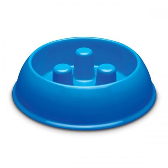 ps-plastic-slow-feeder-bowl-40oz-blue-1
