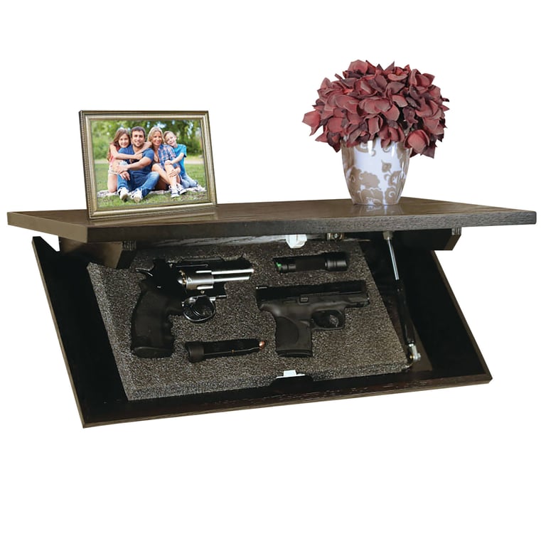 ps-products-concealment-shelf-espresso-1
