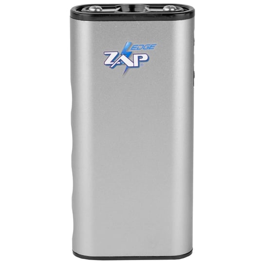 ps-products-zap-edge-usb-recharge-gun-metal-1