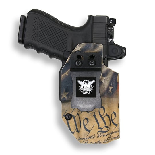 psa-dagger-compact-red-dot-optic-cut-iwb-holster-constitution-left-1