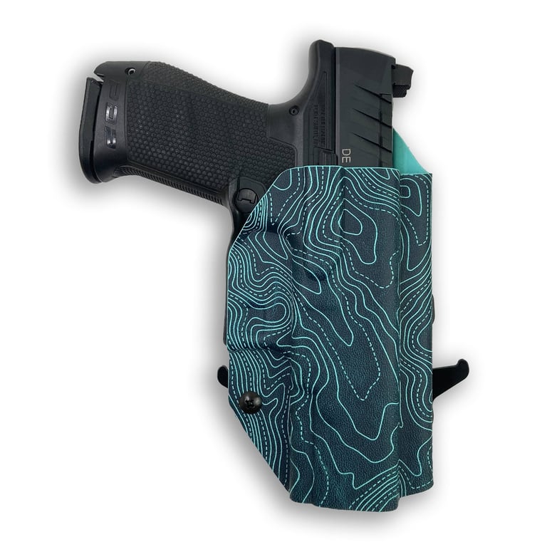 psa-dagger-full-size-w-streamlight-tlr-1-1s-hl-light-owb-right-handed-holster-by-we-the-people-holst-1