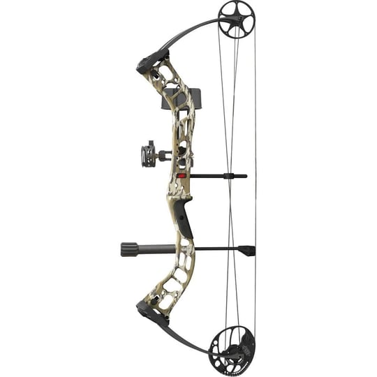 pse-stinger-atk-bow-package-rth-29-60lh-mo-bottomland-1