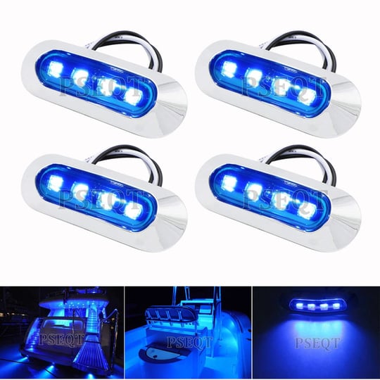 pseqt-3-8-waterproof-boat-marine-led-lights-courtesy-interior-deck-light-navigation-transom-stern-ca-1