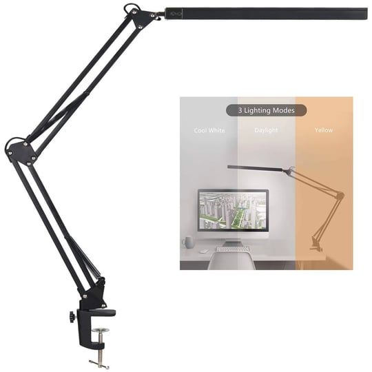 psiven-led-architect-desk-lamp-metal-swing-arm-dimmable-task-lamp-eye-care-table-lamp-with-clamp-3-c-1
