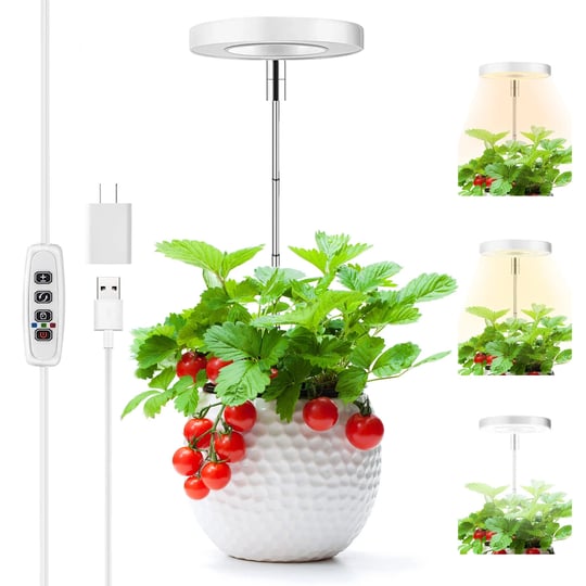 pspcbs-led-grow-light-for-indoor-plants-with-adjustable-lighting-and-on-off-timer-full-spectrum-ligh-1