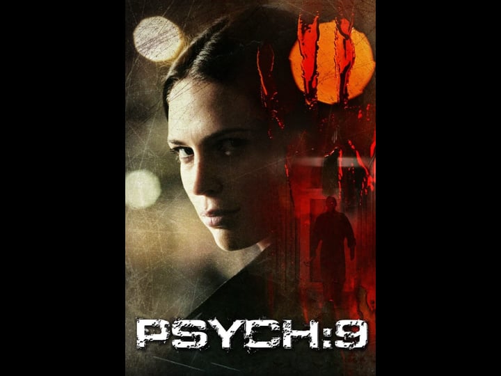 psych-9-1450665-1