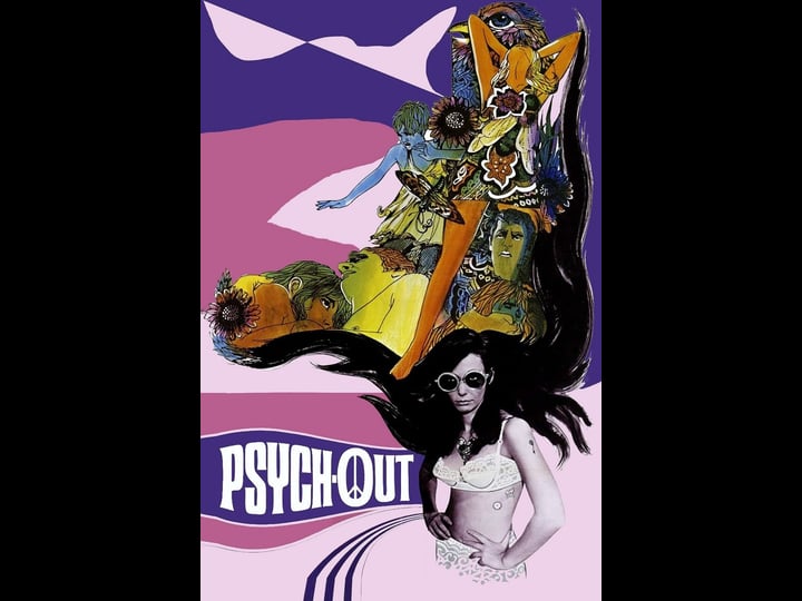 psych-out-tt0063469-1